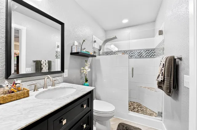 $529,999 | 4307 Stromford Way, Mather, CA 95655