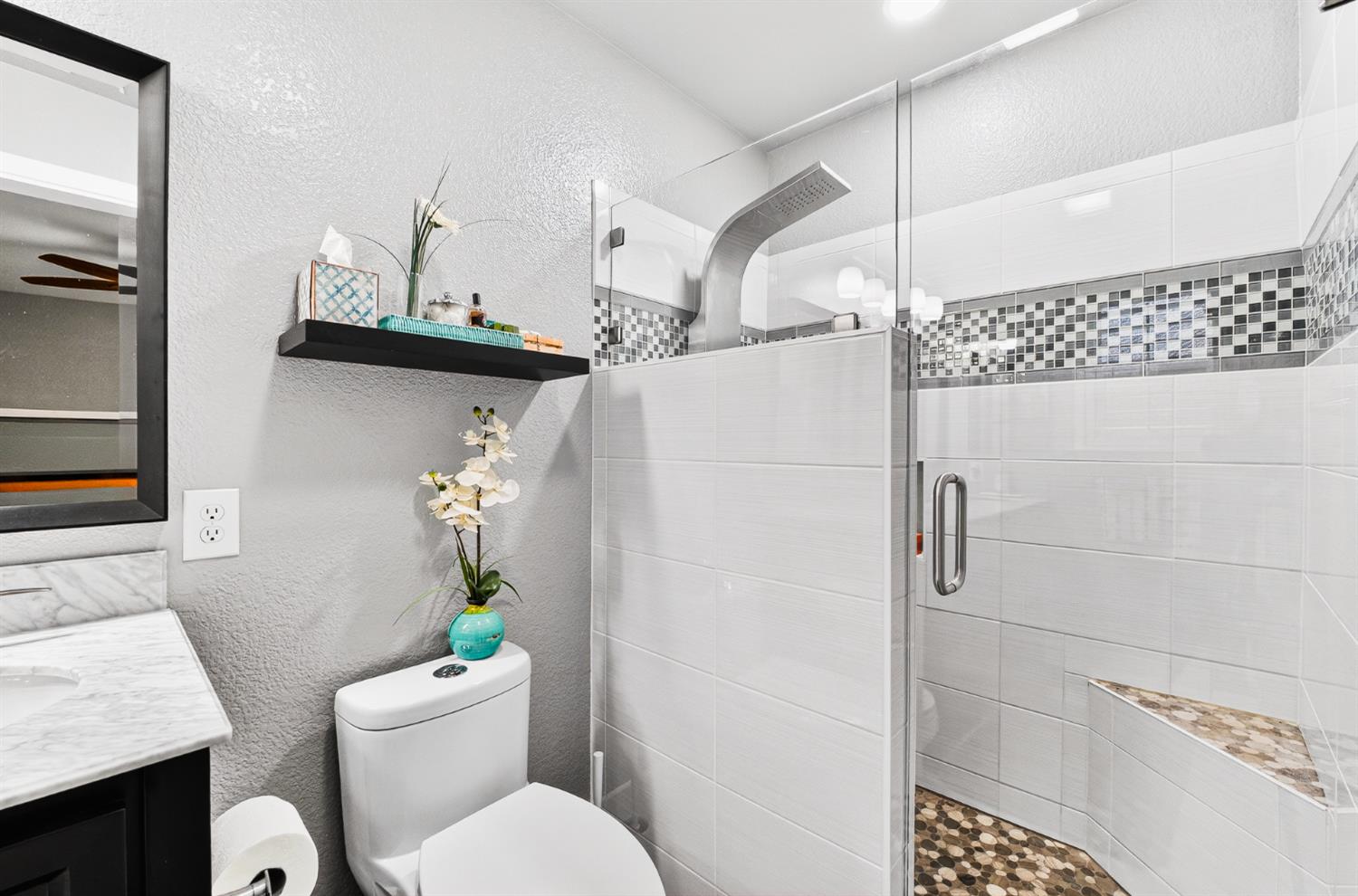 4307 Stromford Way Mather, CA 95655 - Photo 20 of 38