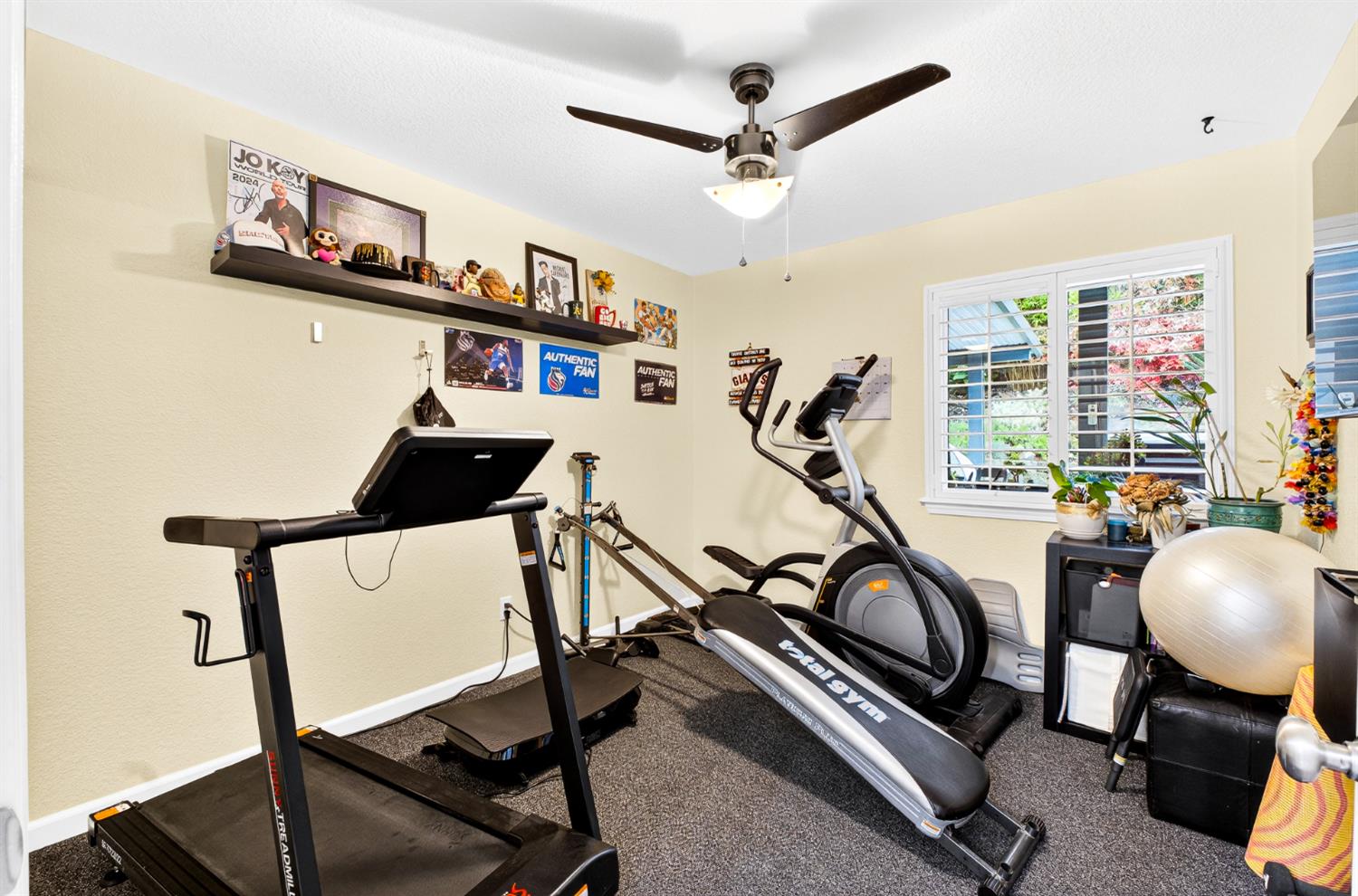 4307 Stromford Way Mather, CA 95655 - Photo 21 of 38