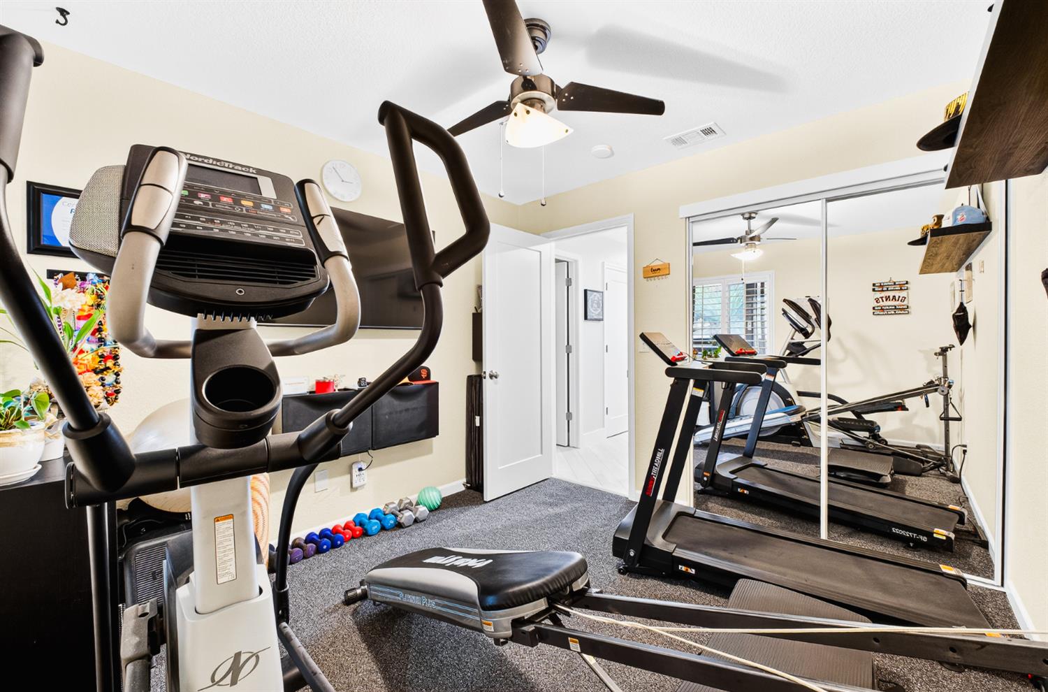 4307 Stromford Way Mather, CA 95655 - Photo 22 of 38