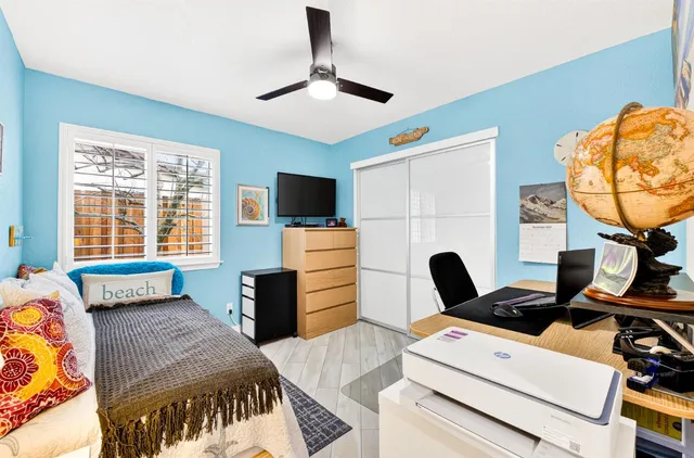 $529,999 | 4307 Stromford Way, Mather, CA 95655