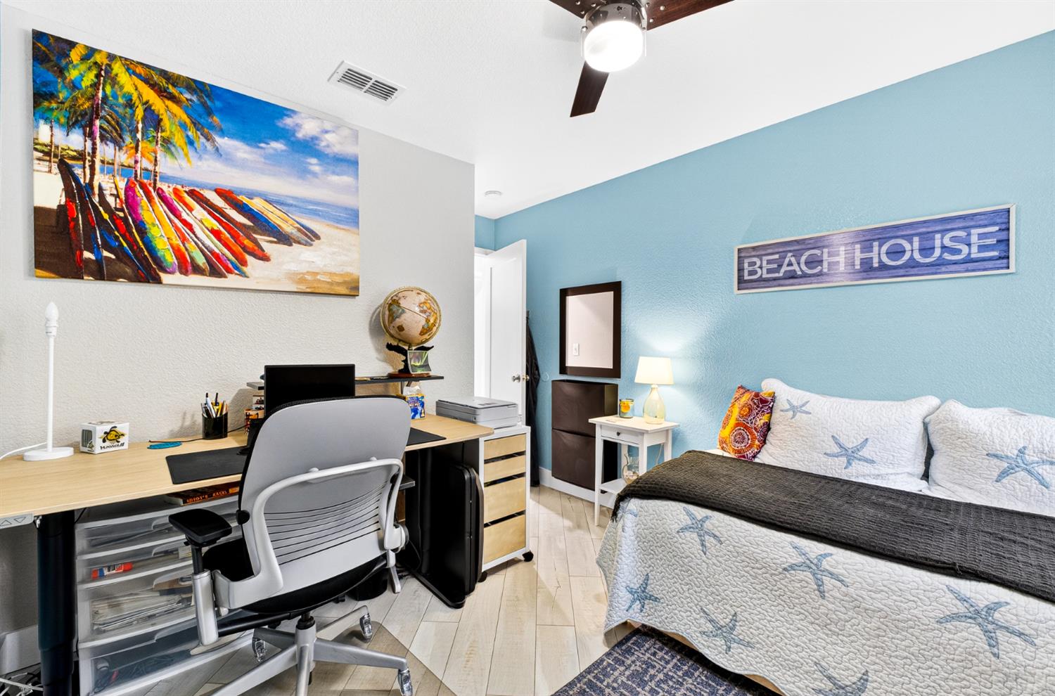 4307 Stromford Way Mather, CA 95655 - Photo 25 of 38