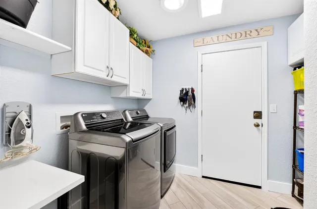 $529,999 | 4307 Stromford Way, Mather, CA 95655