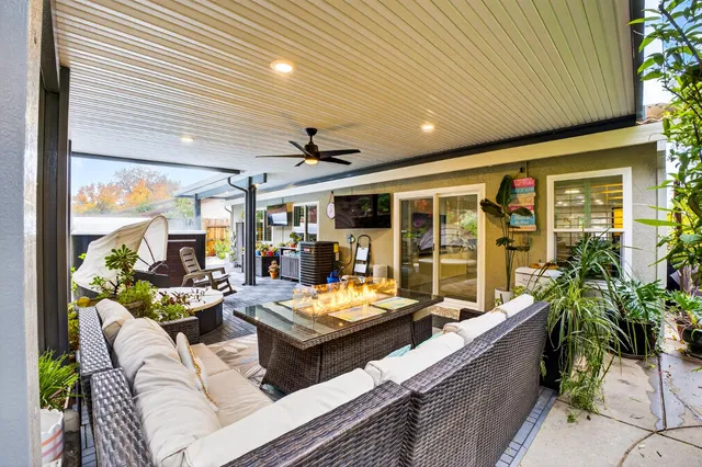 $529,999 | 4307 Stromford Way, Mather, CA 95655