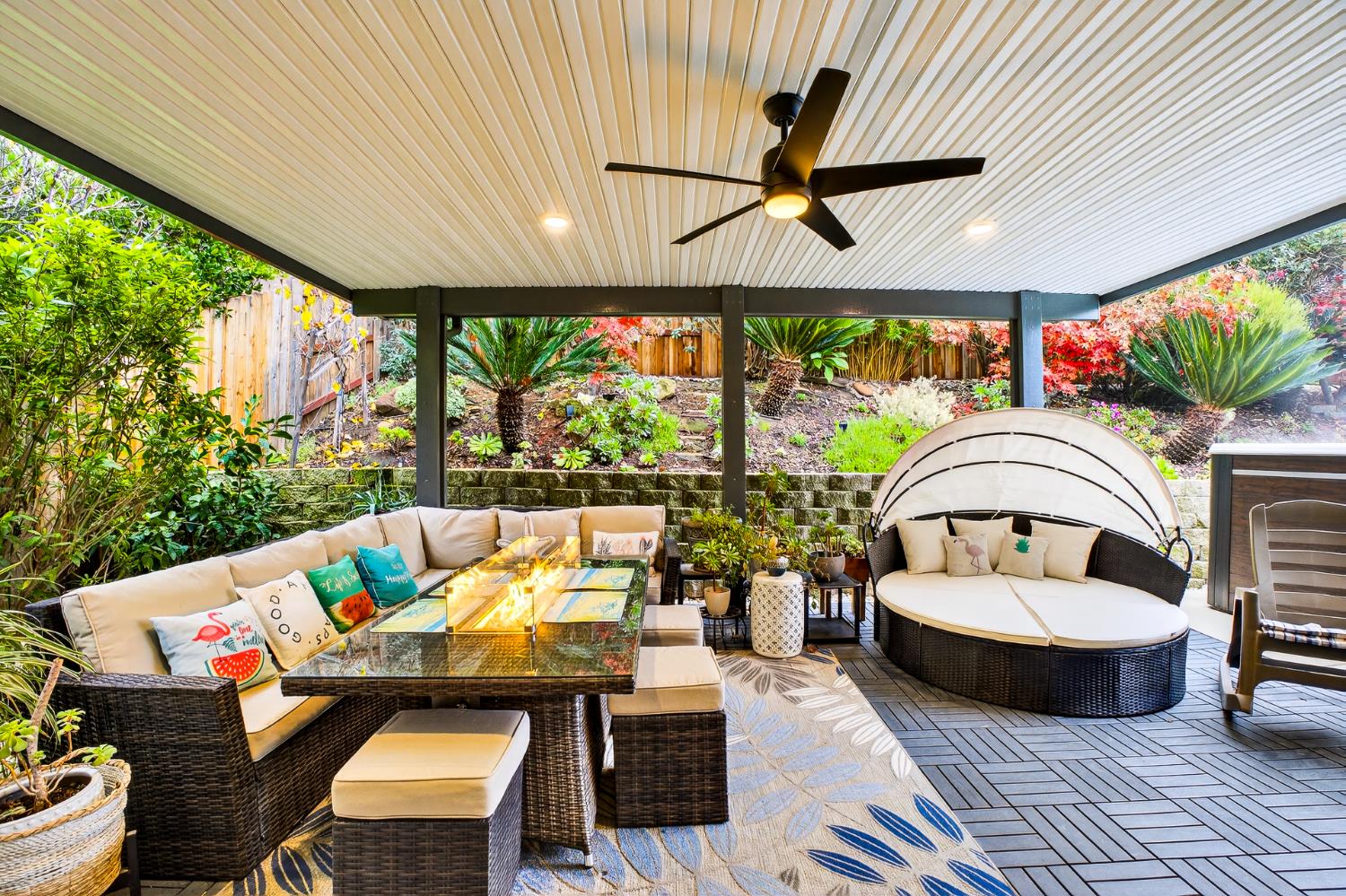 4307 Stromford Way Mather, CA 95655 - Photo 28 of 38