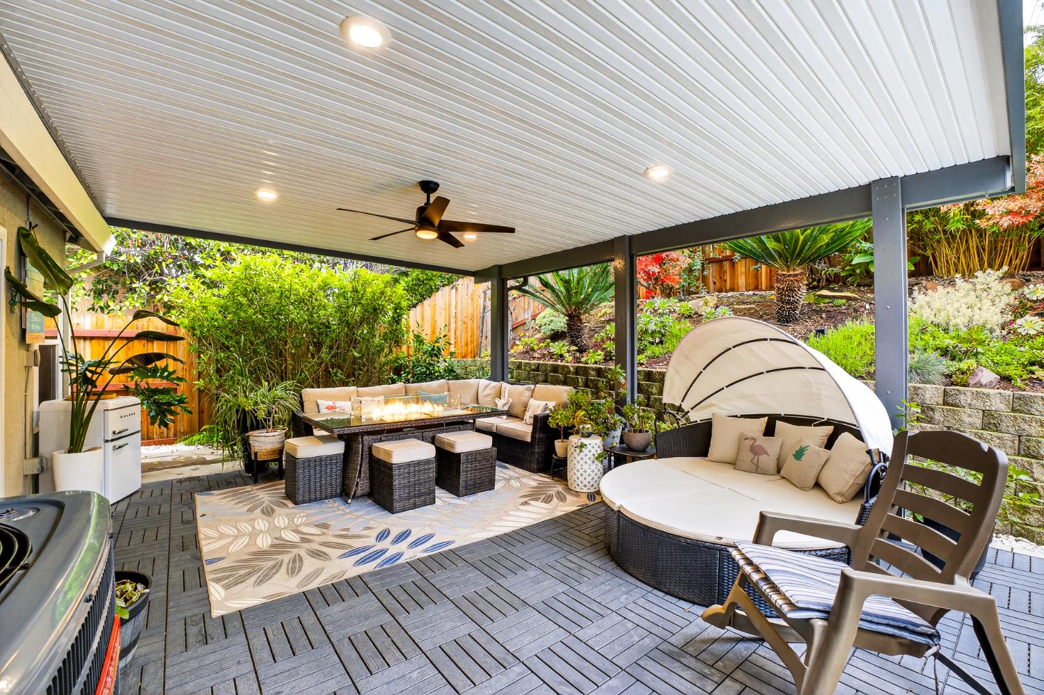 4307 Stromford Way Mather, CA 95655 - Photo 30 of 38