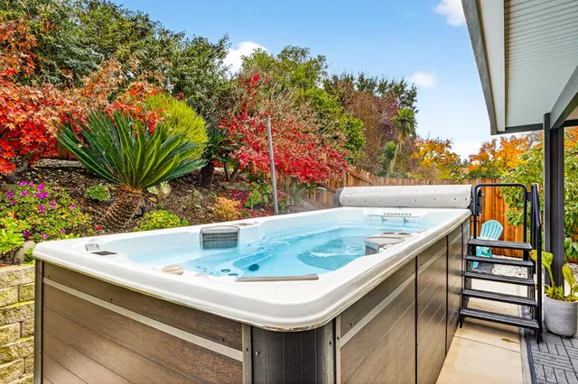 $529,999 | 4307 Stromford Way, Mather, CA 95655