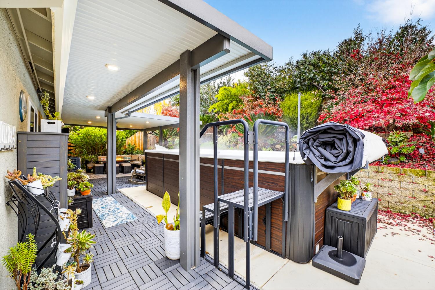 4307 Stromford Way Mather, CA 95655 - Photo 32 of 38