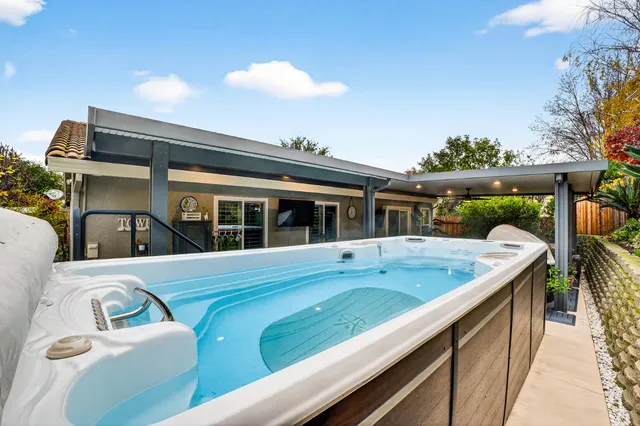 $529,999 | 4307 Stromford Way, Mather, CA 95655