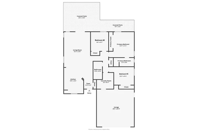 $529,999 | 4307 Stromford Way, Mather, CA 95655