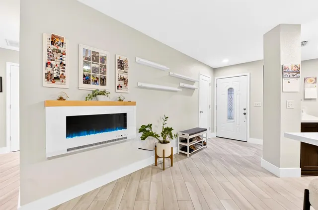 $529,999 | 4307 Stromford Way, Mather, CA 95655