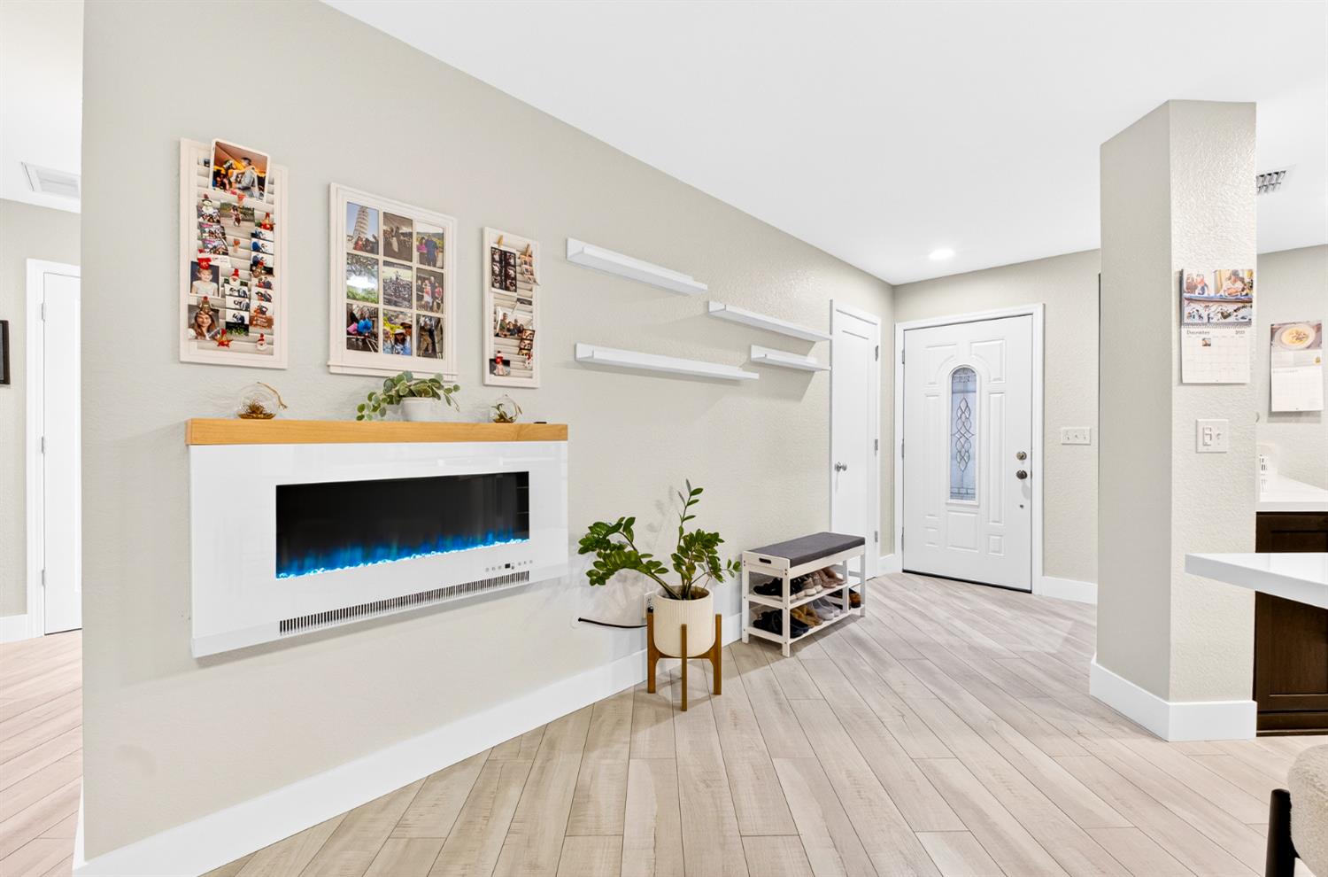 4307 Stromford Way Mather, CA 95655 - Photo 5 of 38