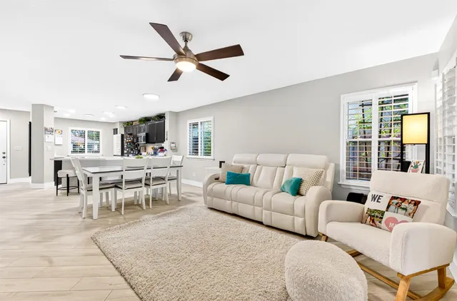 $529,999 | 4307 Stromford Way, Mather, CA 95655