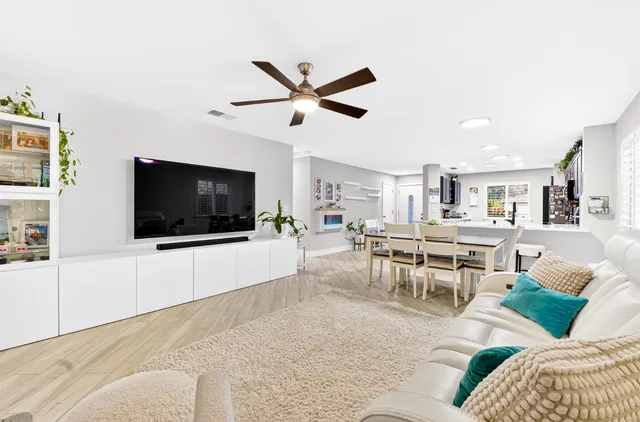 $529,999 | 4307 Stromford Way, Mather, CA 95655