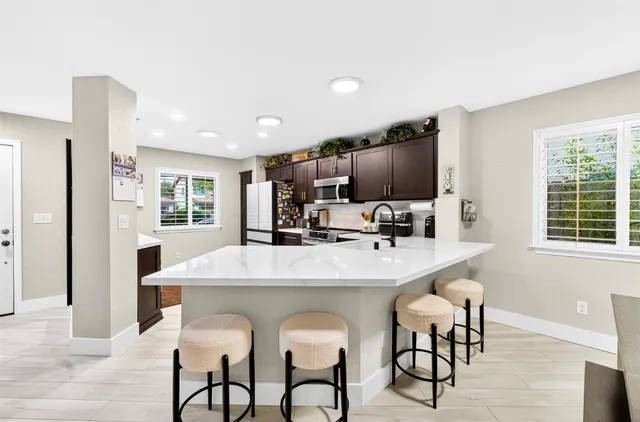 $529,999 | 4307 Stromford Way, Mather, CA 95655