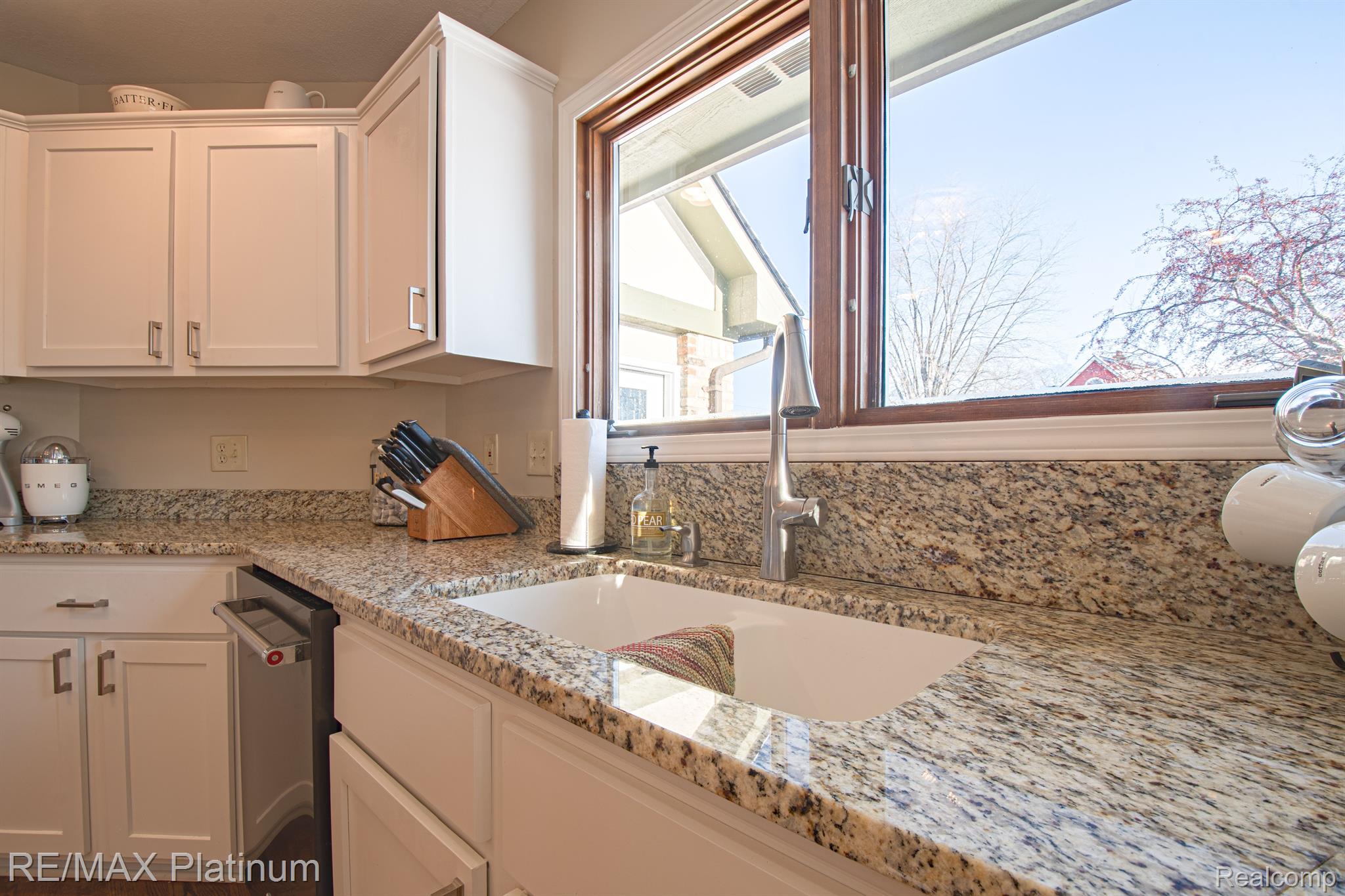 5180 Perry Road Grand Blanc, MI 48439 - Photo 14 of 44 Gallery Image 14