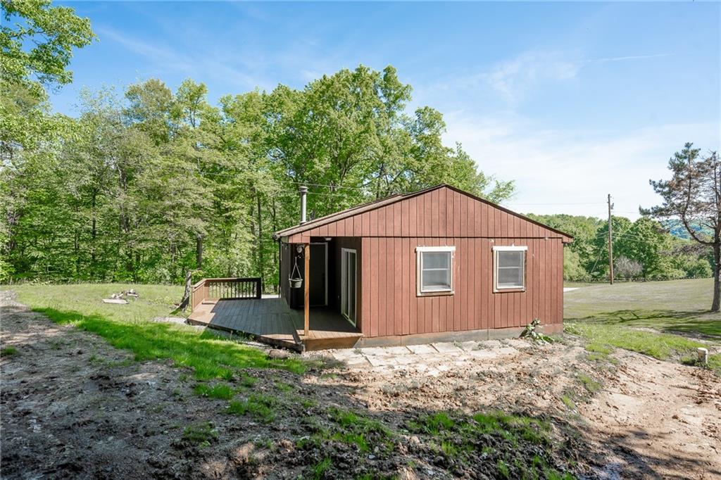 176 Watson Road Apollo, PA 15613 - Photo 22 of 47