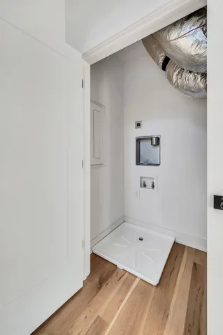 $2,950 | 18 Willis Street, Unit B, Nashville, TN 37207