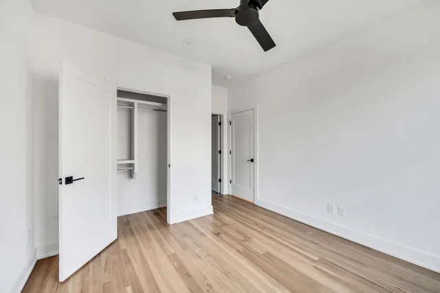 $2,950 | 18 Willis Street, Unit B, Nashville, TN 37207