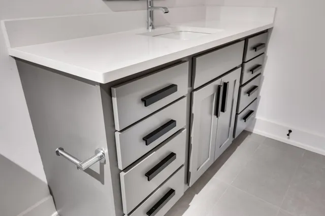 $2,950 | 18 Willis Street, Unit B, Nashville, TN 37207