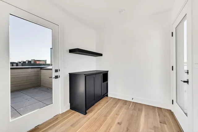 $2,950 | 18 Willis Street, Unit B, Nashville, TN 37207