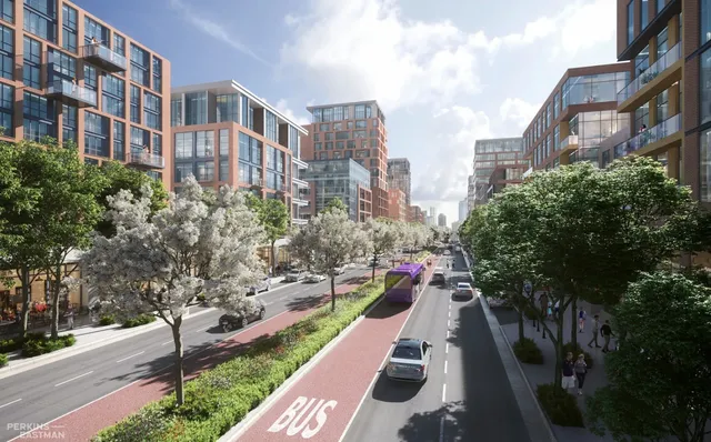 $2,950 | 18 Willis Street, Unit B, Nashville, TN 37207