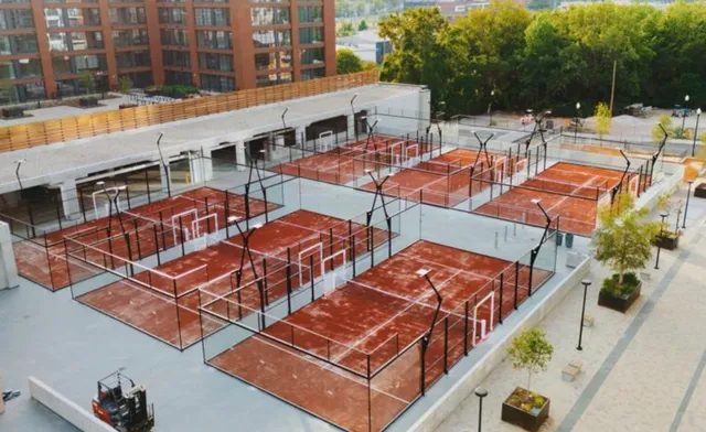 $2,950 | 18 Willis Street, Unit B, Nashville, TN 37207