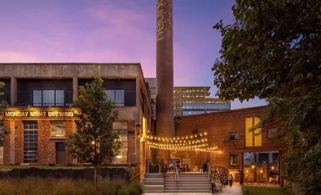 $2,950 | 18 Willis Street, Unit B, Nashville, TN 37207