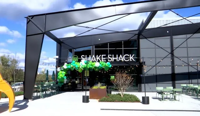 $2,950 | 18 Willis Street, Unit B, Nashville, TN 37207