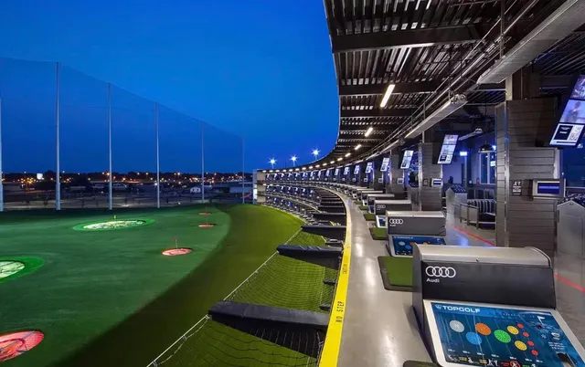 $2,950 | 18 Willis Street, Unit B, Nashville, TN 37207