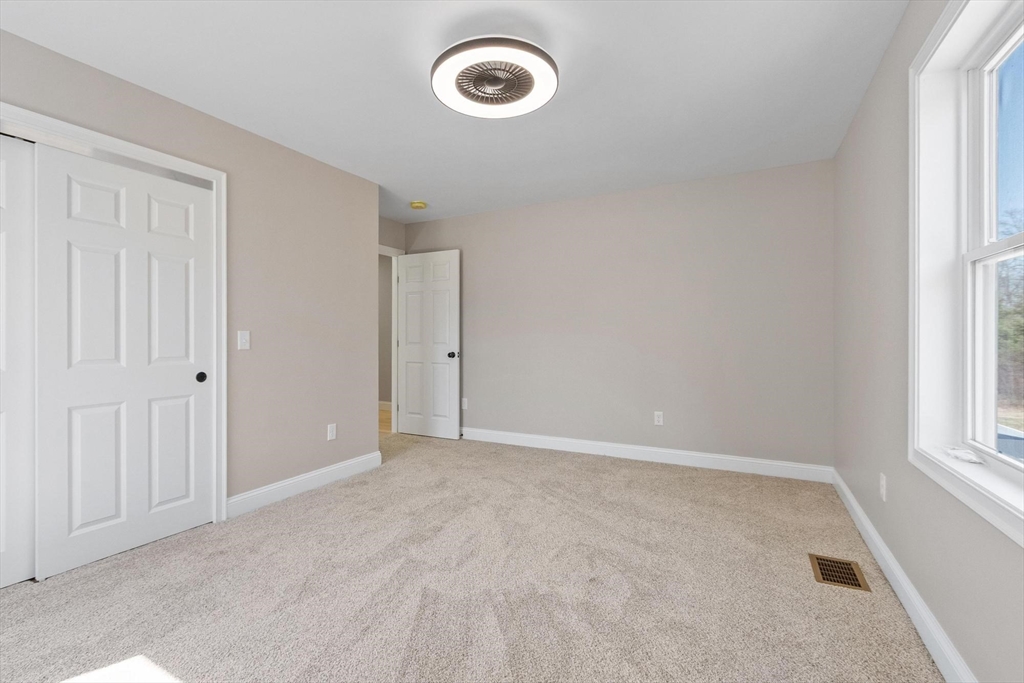 497 Ridge Road Athol, MA 01331 - Photo 31 of 40