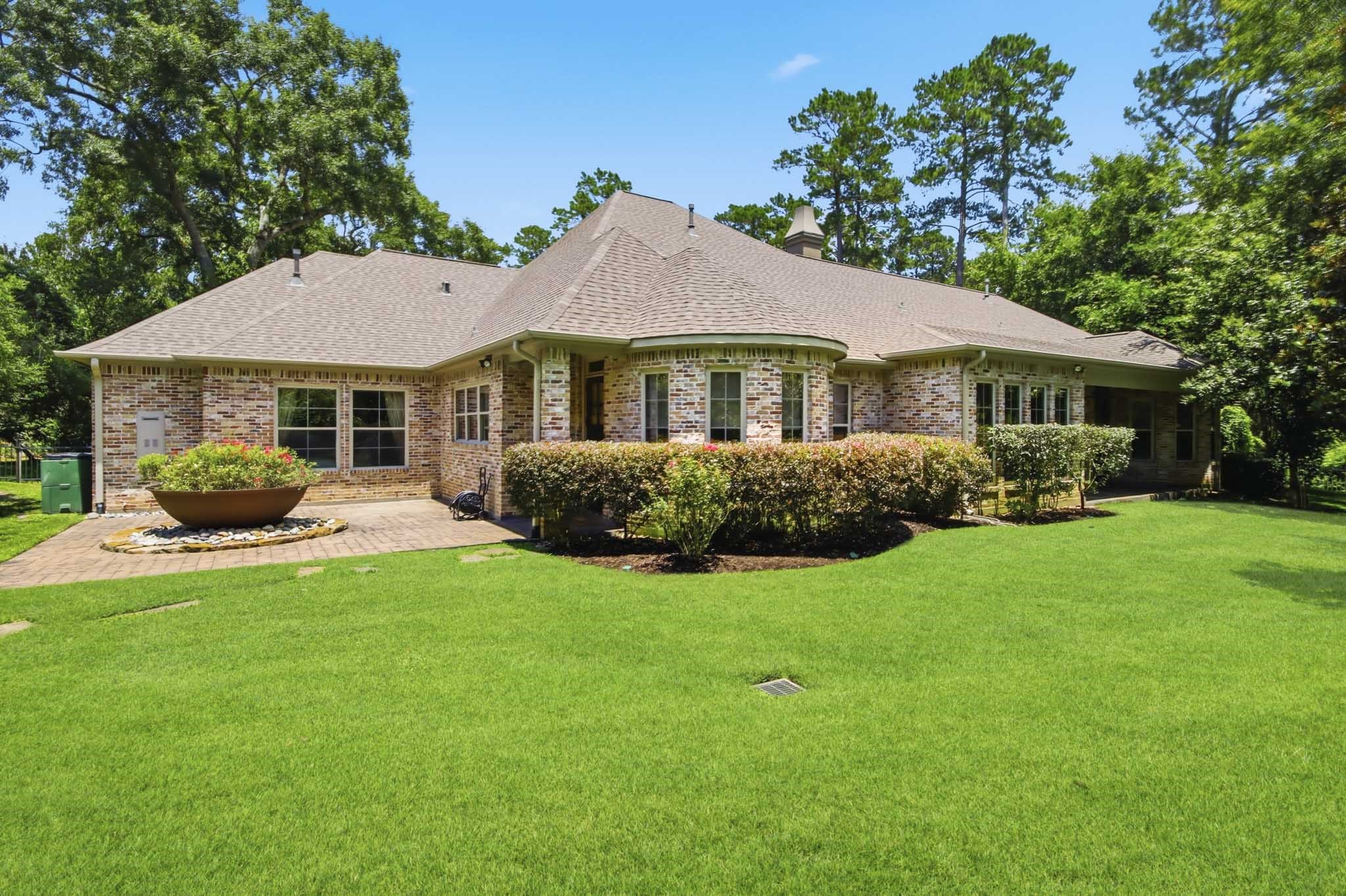 10472 River Ridge Lane Conroe, TX 77304 - Photo 49 of 50