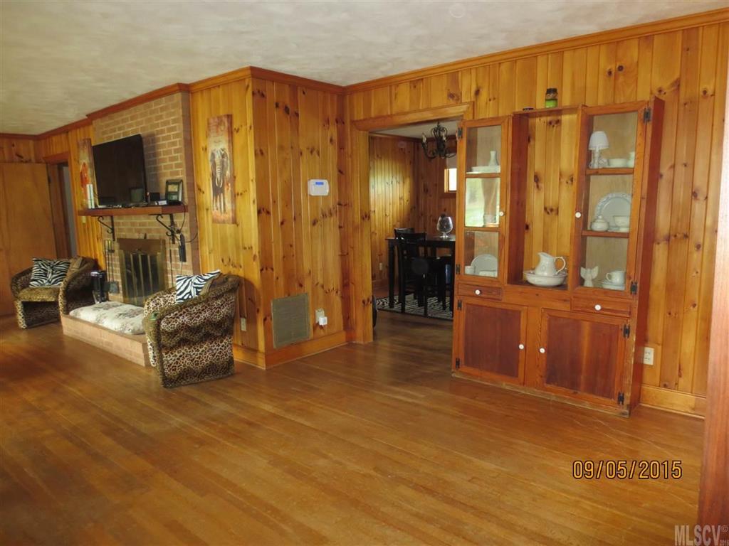 1423 Boston Road Newton, NC 28658 - Photo 14 of 20 Gallery Image 14