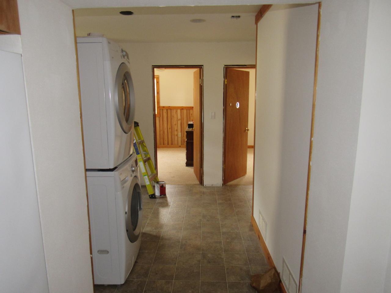 15717 East Chain Lake Road Lakewood, WI 54138 - Photo 22 of 34 Gallery Image 22