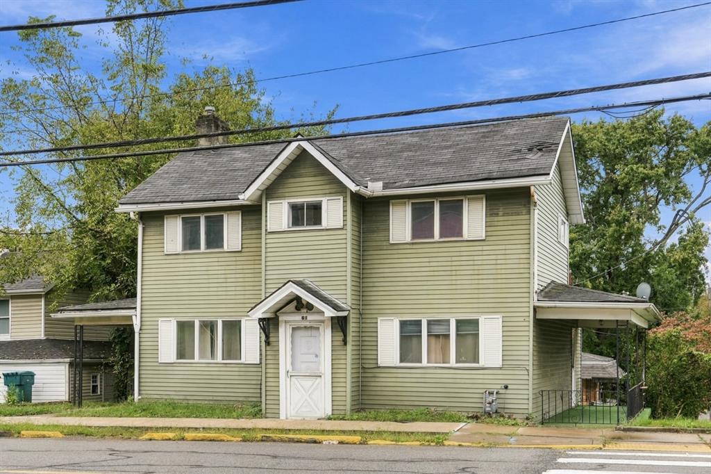 61 State Street Baden, PA 15005 - Photo 30 of 40 Gallery Image 30
