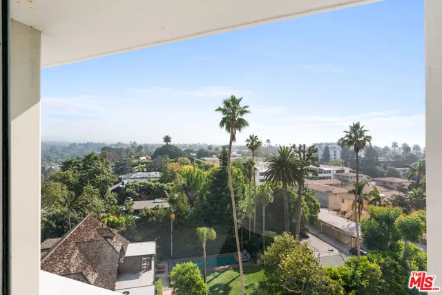 $2,599,999 | 201 Ocean Avenue, Unit 909P, Santa Monica, CA 90402