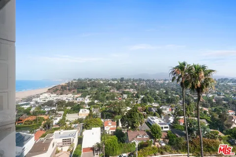 $2,599,999 | 201 Ocean Avenue, Unit 909P, Santa Monica, CA 90402