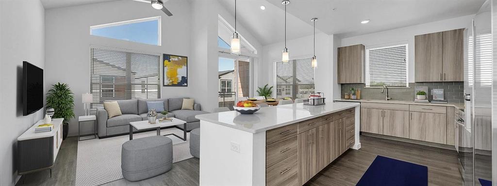 10030 Garland Road, Unit 1502 Dallas, TX 75218 - Photo 11 of 16 Big Discounts for BIG TOWNHOMES. For a Limited Time SAVE BIG on select Townhomes starting at $2299 with an additional 2 MONTHS FREE on select lease terms.