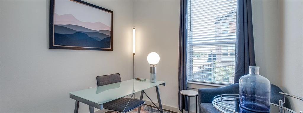 10030 Garland Road, Unit 1502 Dallas, TX 75218 - Photo 14 of 16 Big Discounts for BIG TOWNHOMES. For a Limited Time SAVE BIG on select Townhomes starting at $2299 with an additional 2 MONTHS FREE on select lease terms.