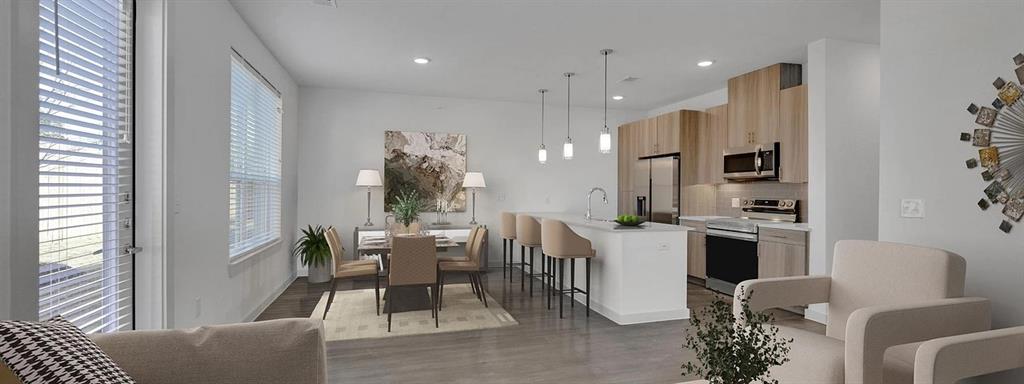 10030 Garland Road, Unit 1502 Dallas, TX 75218 - Photo 15 of 16 Big Discounts for BIG TOWNHOMES. For a Limited Time SAVE BIG on select Townhomes starting at $2299 with an additional 2 MONTHS FREE on select lease terms.