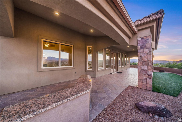 2255 Hill Road, Unit 15 St. George, UT 84790 - Photo 26 of 40