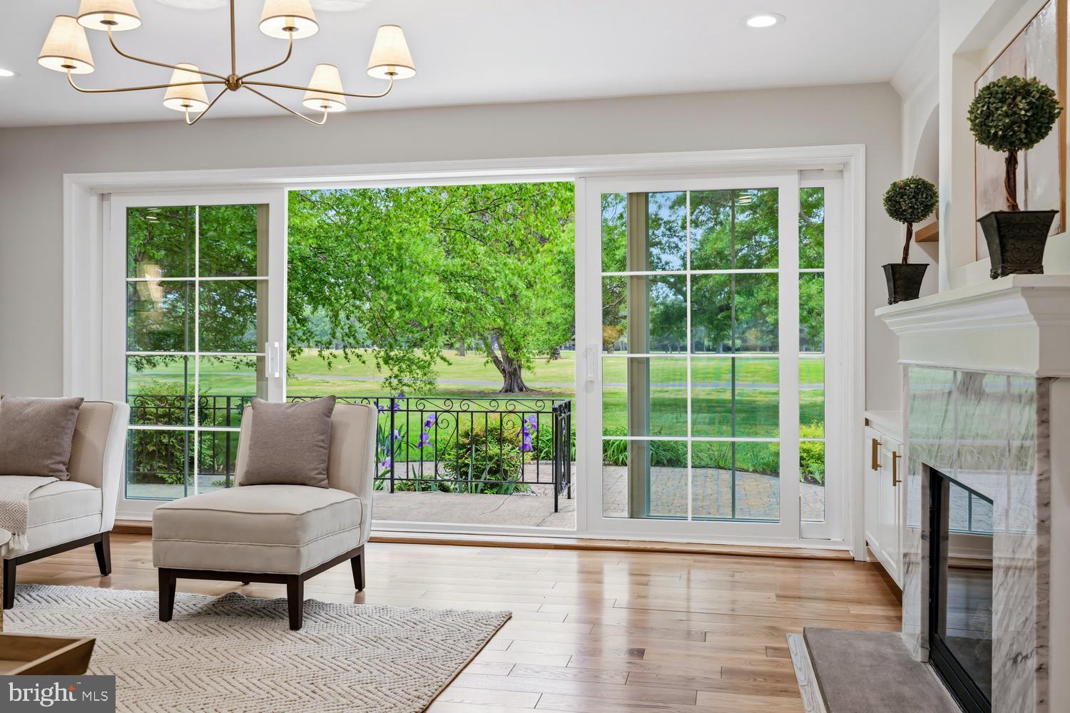 6524 Oxford Road Easton, MD 21601 - Photo 50 of 72