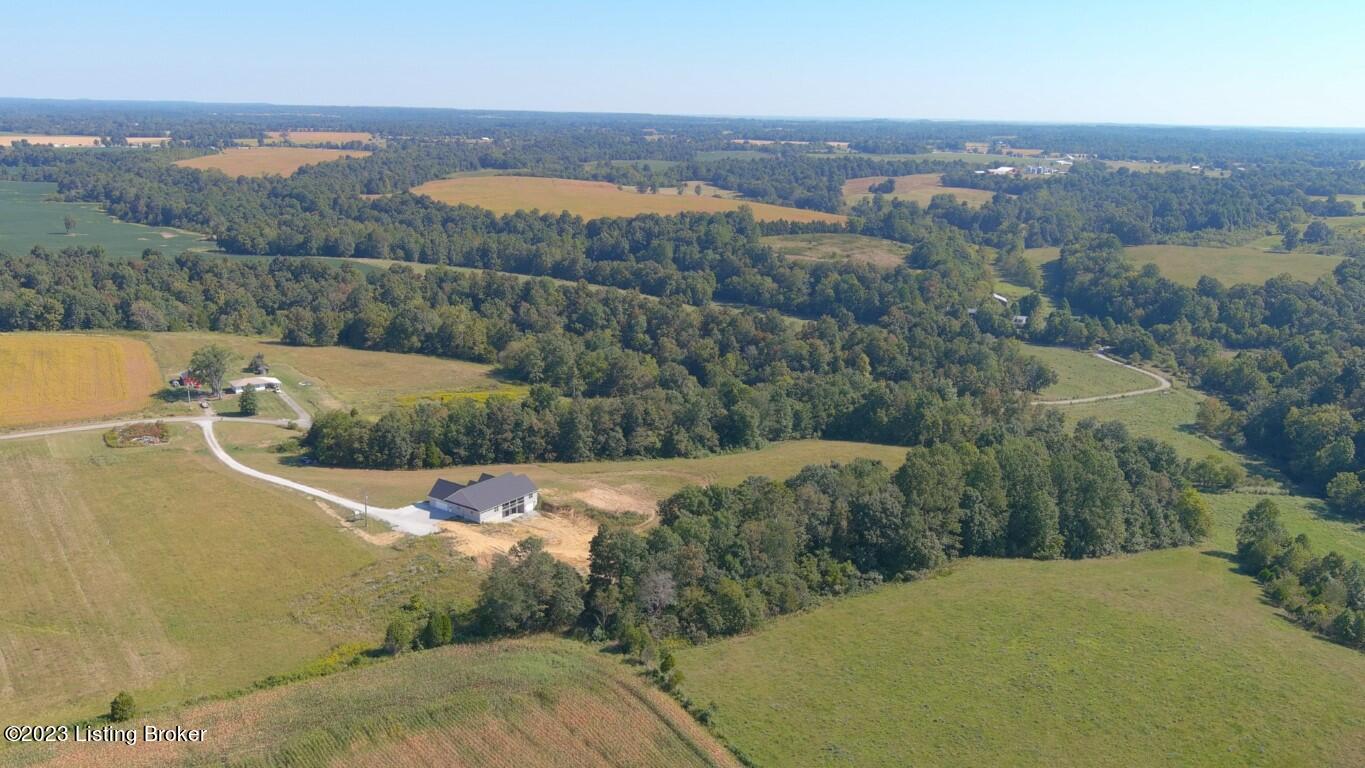 1030 Oak Grove Road Clarkson, KY 42726 - Photo 75 of 77 1030 Oak Grove Rd-8