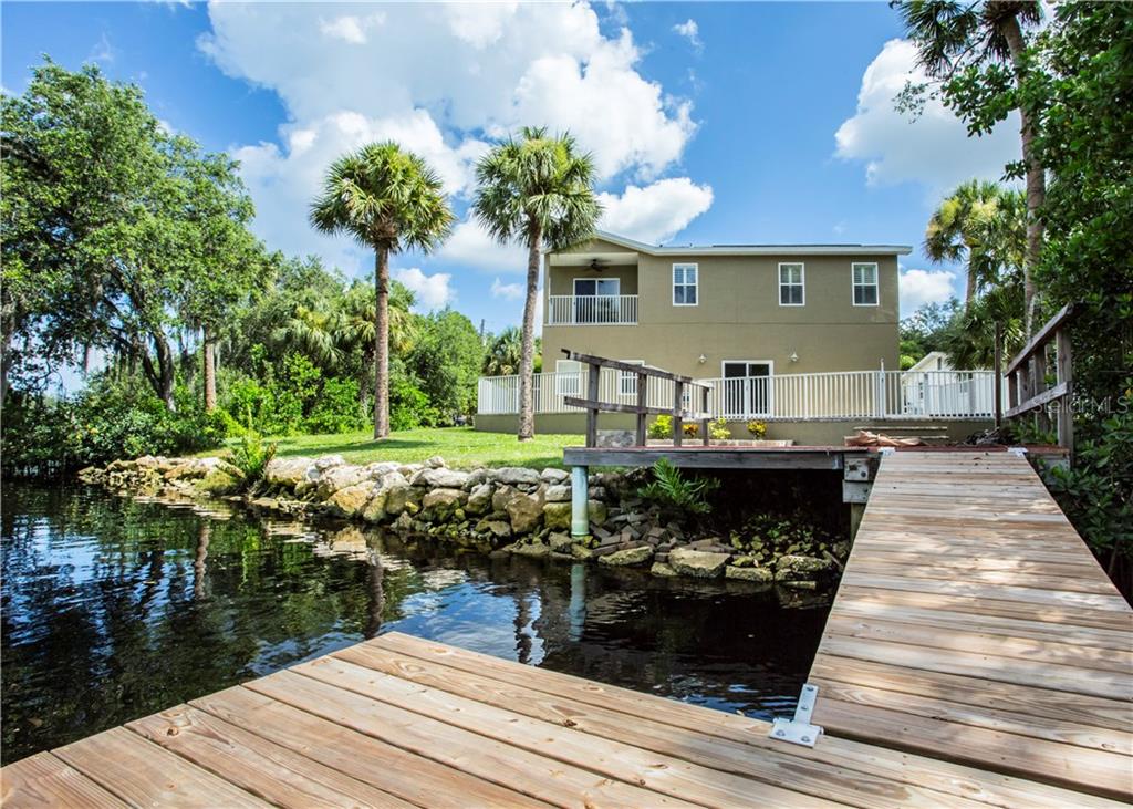 5524 Oak Ridge Avenue New Port Richey, FL 34652 - Photo 23 of 25 Gallery Image 23