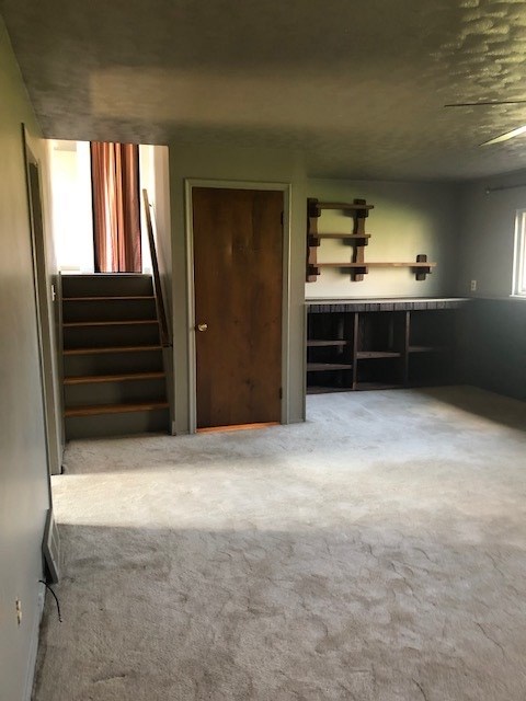 4021 Barnes Lake Road Columbiaville, MI 48421 - Photo 17 of 50 50010598-16.JPG