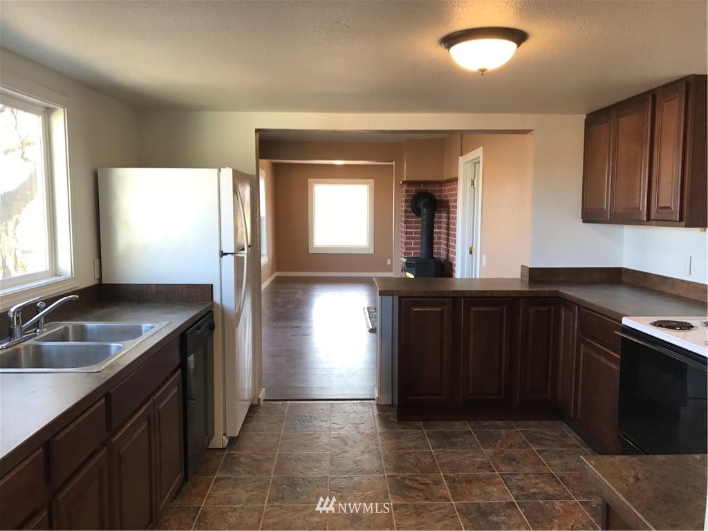 8101 Thrall Road Ellensburg, WA 98926 - Photo 14 of 22 Gallery Image 14