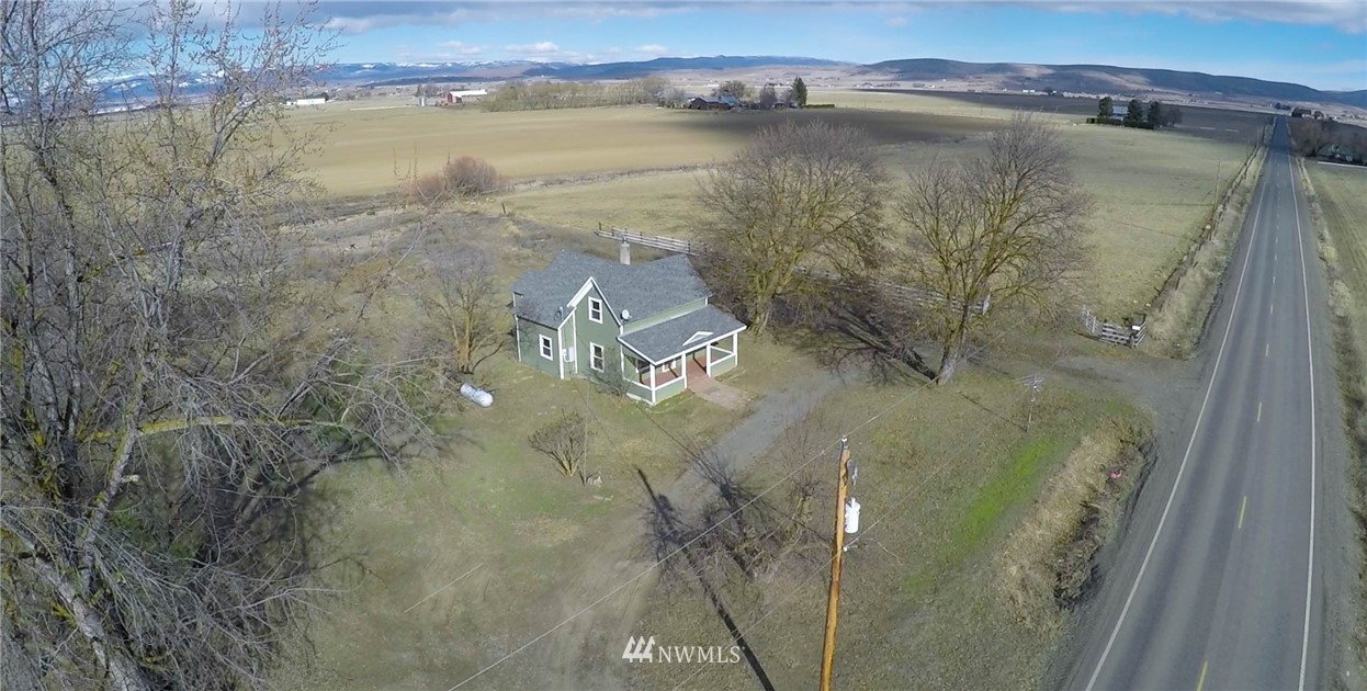 8101 Thrall Road Ellensburg, WA 98926 - Photo 22 of 22 Gallery Image 22