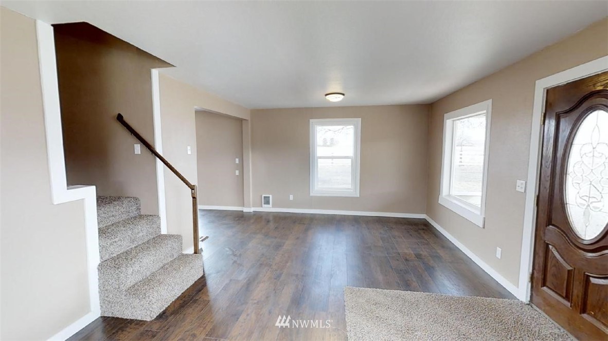 8101 Thrall Road Ellensburg, WA 98926 - Photo 8 of 22 Gallery Image 8