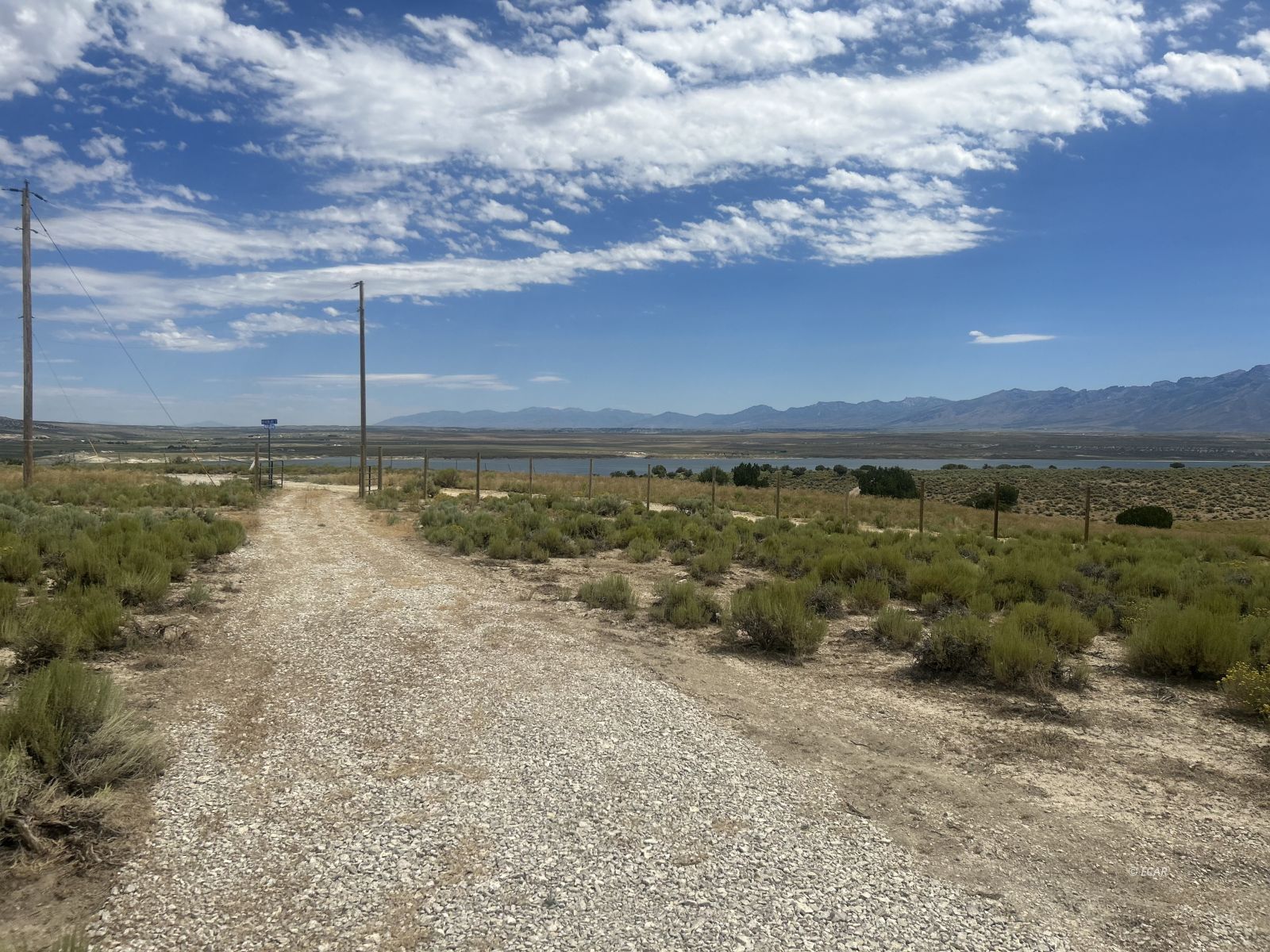 Washington Ave Spring Creek Spring Creek, NV 89815 - Photo 4 of 4