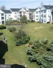 2701 Snowbird Terrace, Unit 1216 Silver Spring, MD 20906 - Photo 1 of 6 Exterior (General)